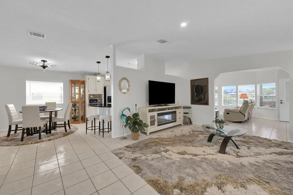 3416 Feriwinkle Court Port St Lucie FL 34952