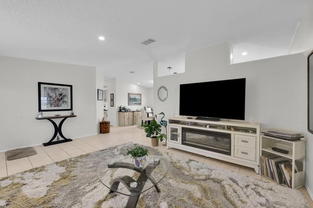 3416 Feriwinkle Court Port St Lucie FL 34952