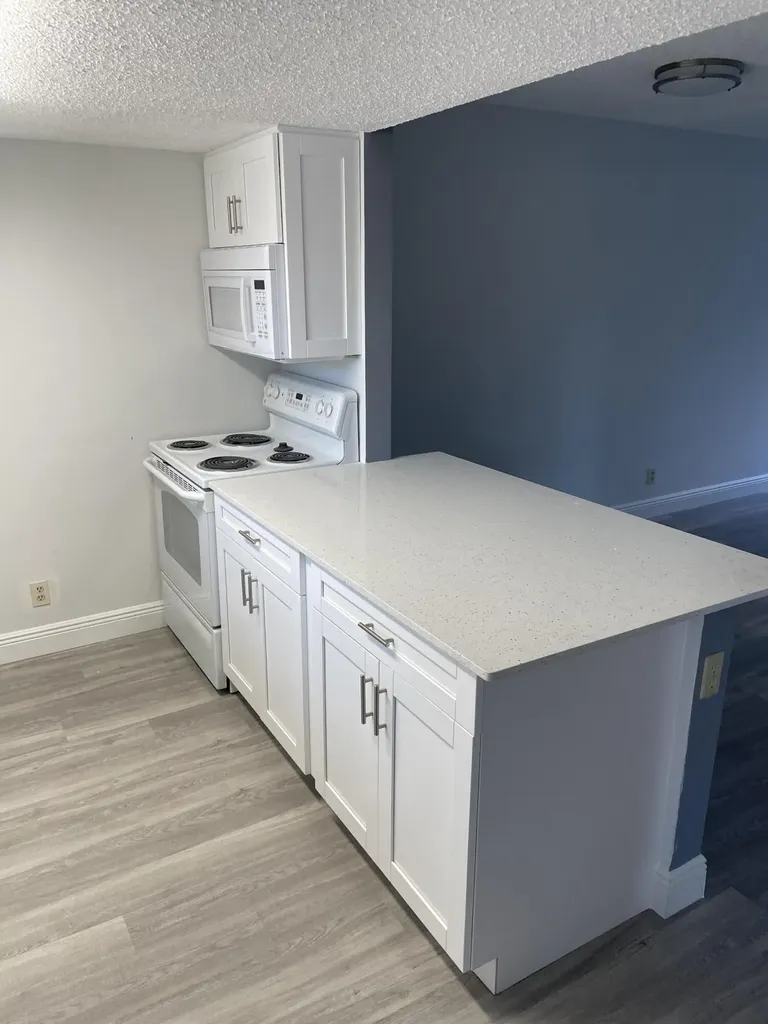 6284 La Costa Drive Boca Raton FL 33433