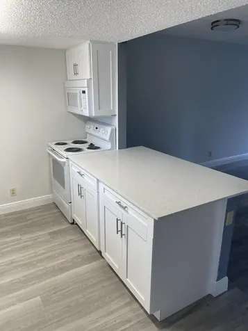 6284 La Costa Drive Boca Raton FL 33433