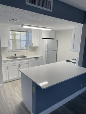 6284 La Costa Drive Boca Raton FL 33433
