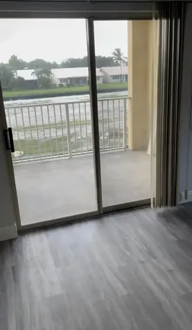 6284 La Costa Drive Boca Raton FL 33433