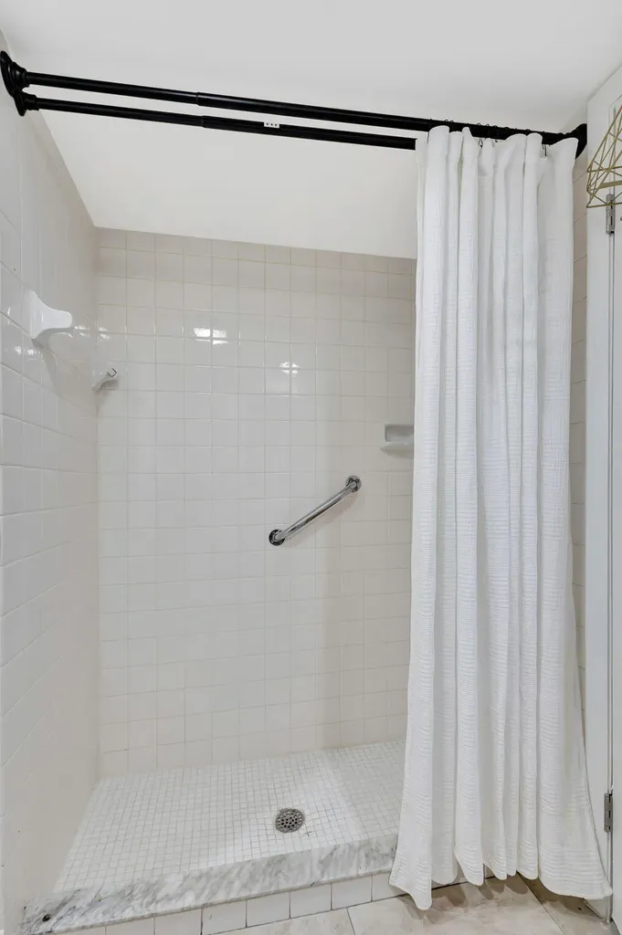 99 Lake Arbor Drive Palm Springs FL 33461