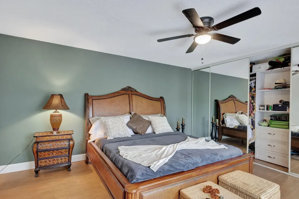 99 Lake Arbor Drive Palm Springs FL 33461