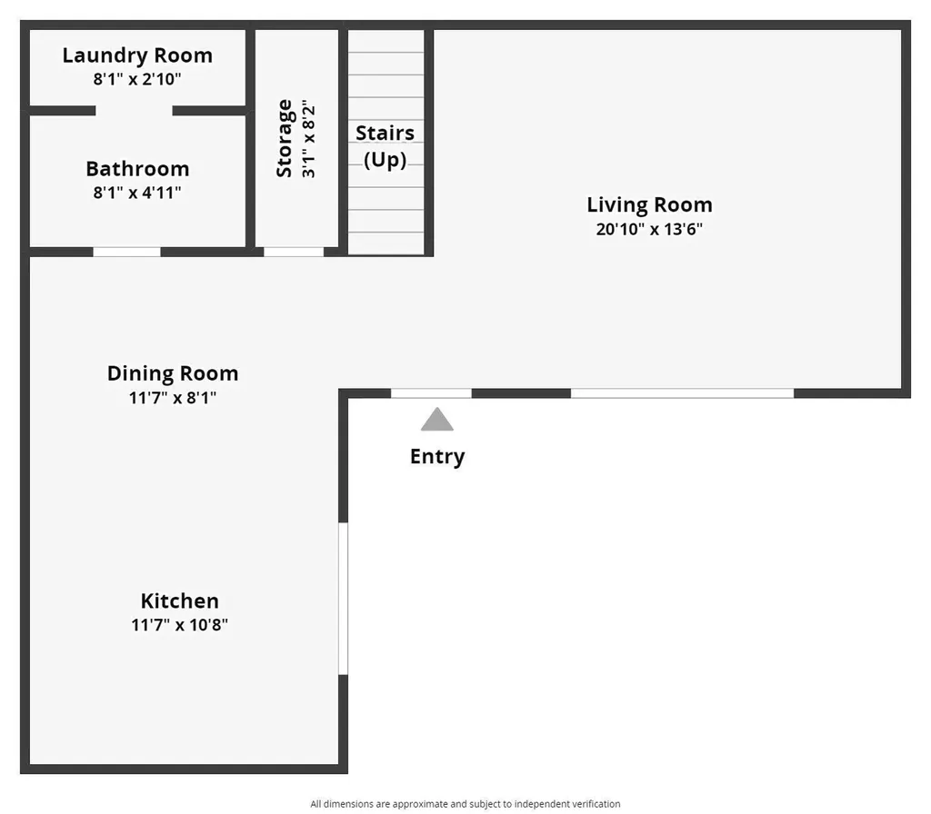 99 Lake Arbor Drive Palm Springs FL 33461