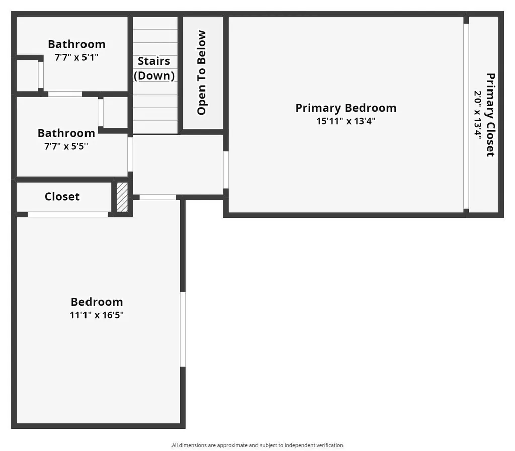 99 Lake Arbor Drive Palm Springs FL 33461