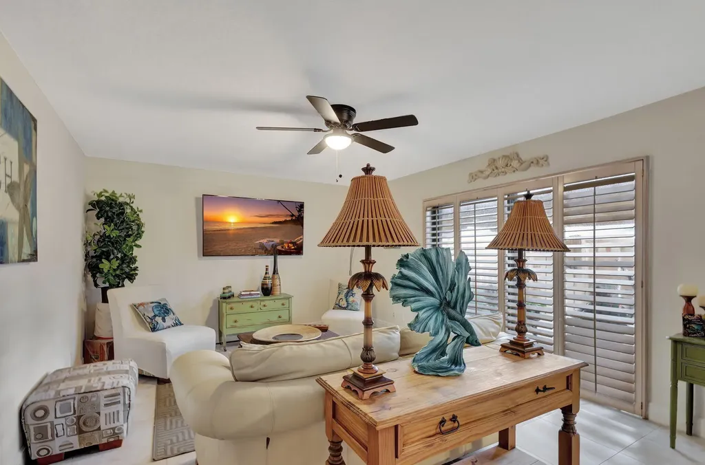 99 Lake Arbor Drive Palm Springs FL 33461