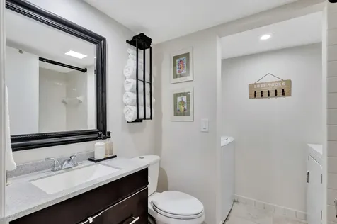 99 Lake Arbor Drive Palm Springs FL 33461