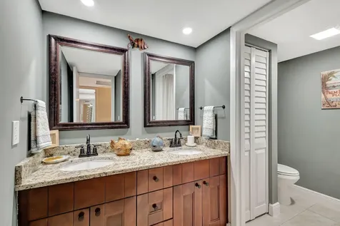 99 Lake Arbor Drive Palm Springs FL 33461