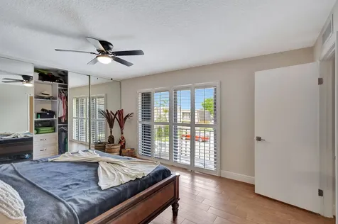 99 Lake Arbor Drive Palm Springs FL 33461