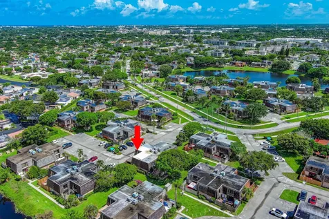 99 Lake Arbor Drive Palm Springs FL 33461