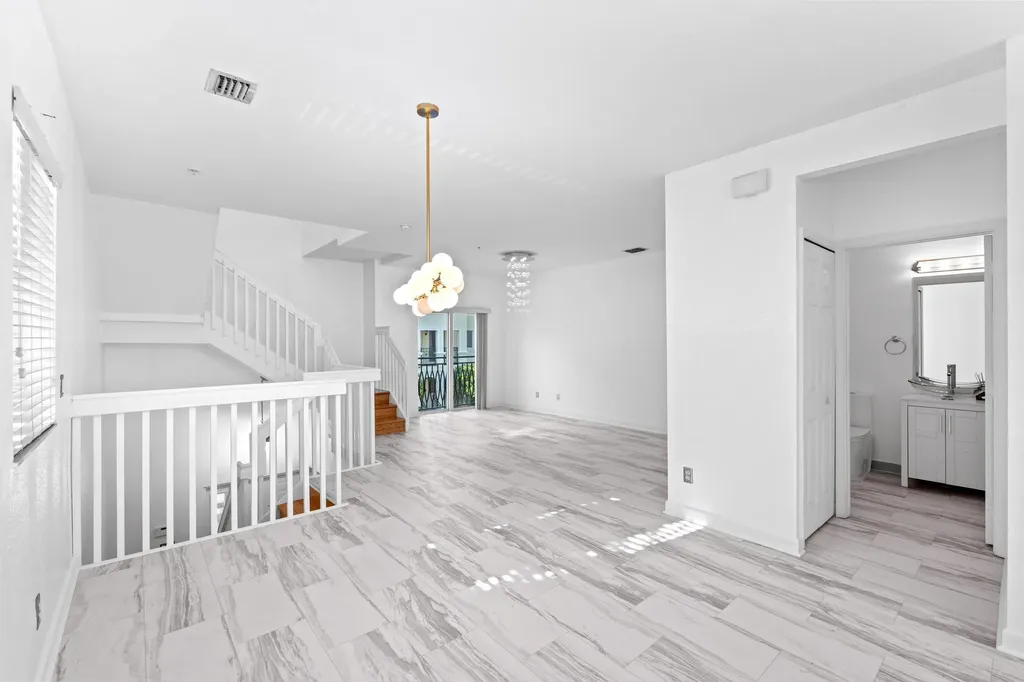 1200 Coastal Bay Boulevard Boynton Beach FL 33435