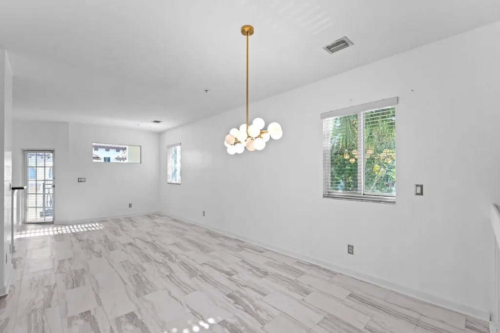 1200 Coastal Bay Boulevard Boynton Beach FL 33435