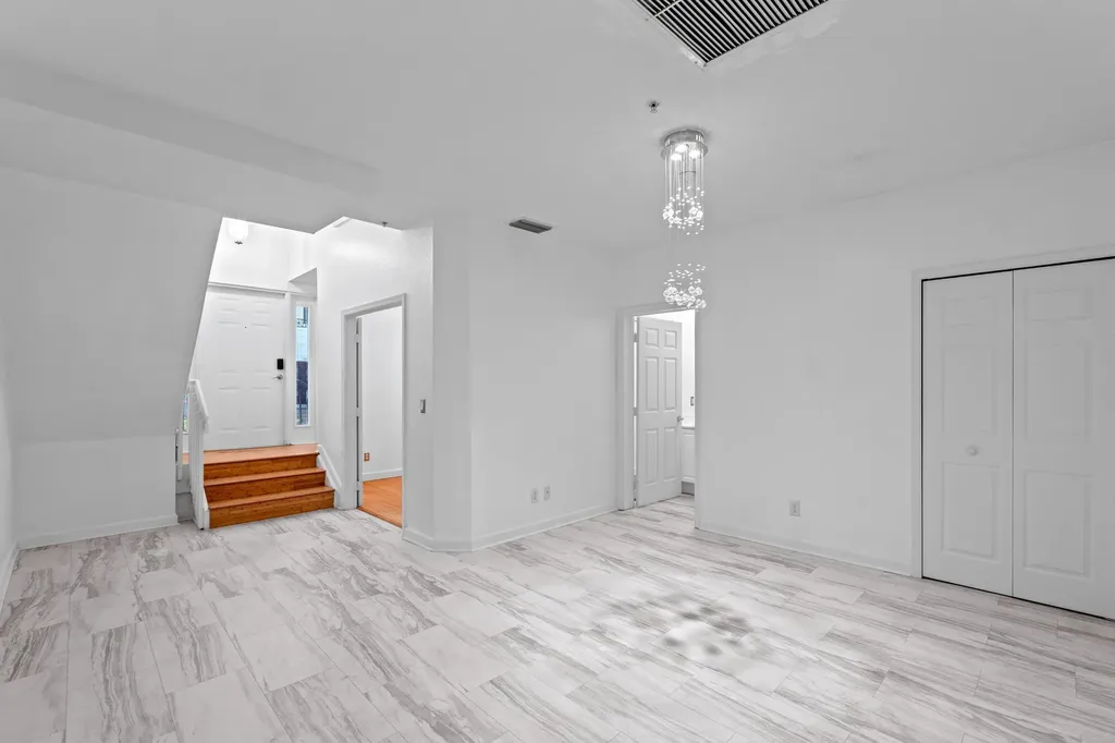 1200 Coastal Bay Boulevard Boynton Beach FL 33435