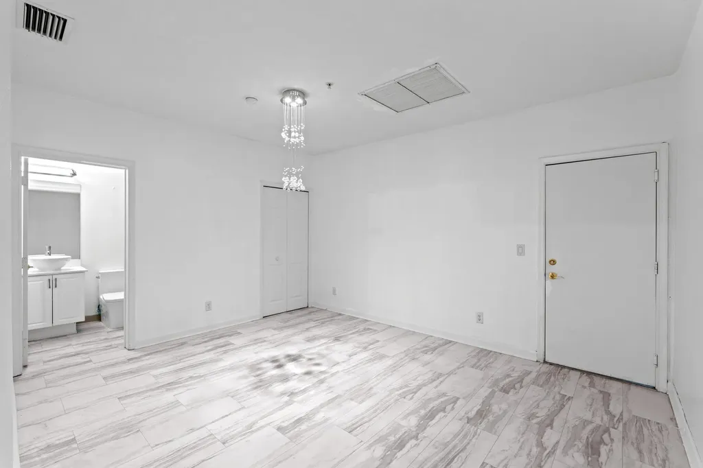 1200 Coastal Bay Boulevard Boynton Beach FL 33435
