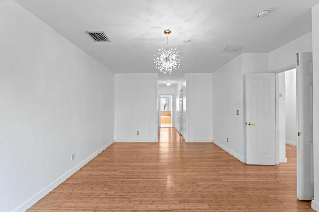 1200 Coastal Bay Boulevard Boynton Beach FL 33435