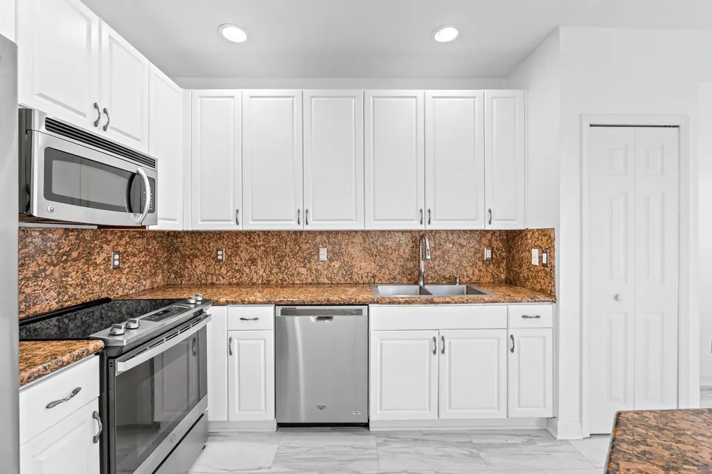 1200 Coastal Bay Boulevard Boynton Beach FL 33435