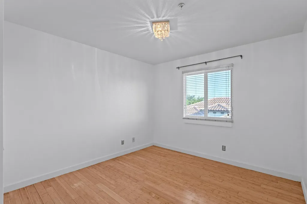 1200 Coastal Bay Boulevard Boynton Beach FL 33435
