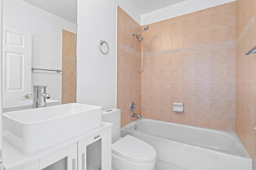 1200 Coastal Bay Boulevard Boynton Beach FL 33435