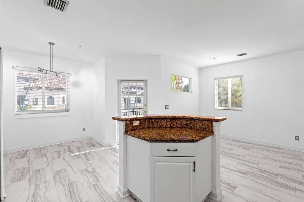 1200 Coastal Bay Boulevard Boynton Beach FL 33435