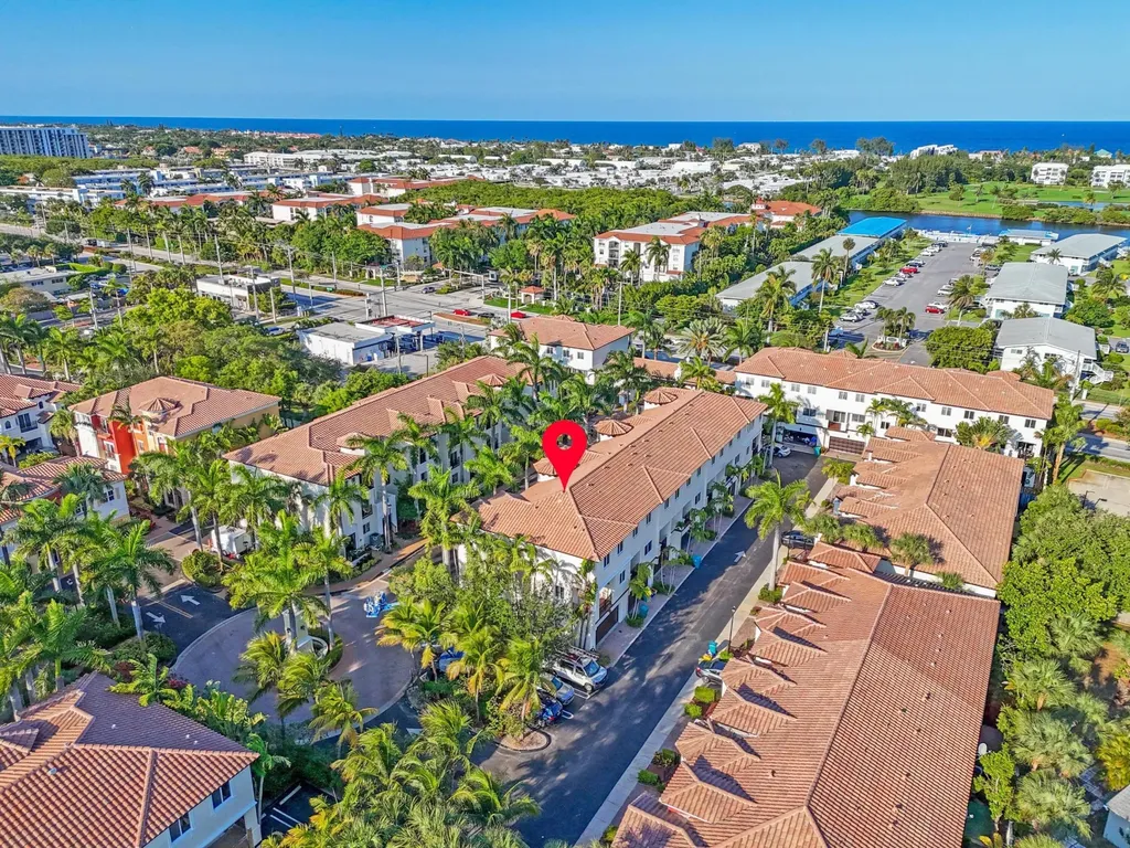 1200 Coastal Bay Boulevard Boynton Beach FL 33435