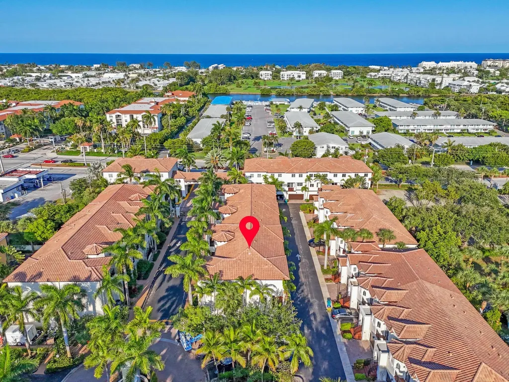 1200 Coastal Bay Boulevard Boynton Beach FL 33435