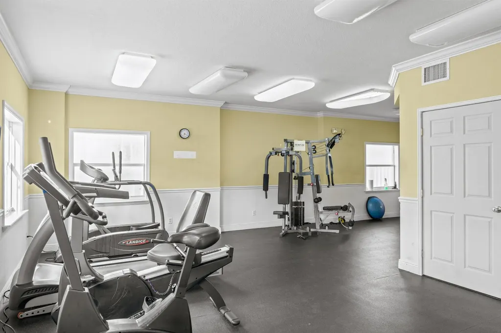 1200 Coastal Bay Boulevard Boynton Beach FL 33435