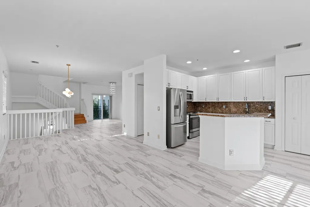 1200 Coastal Bay Boulevard Boynton Beach FL 33435