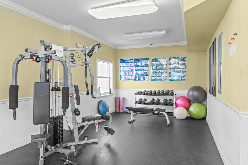1200 Coastal Bay Boulevard Boynton Beach FL 33435