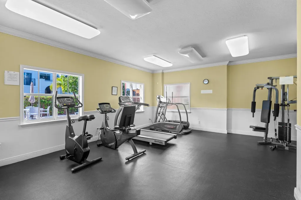 1200 Coastal Bay Boulevard Boynton Beach FL 33435