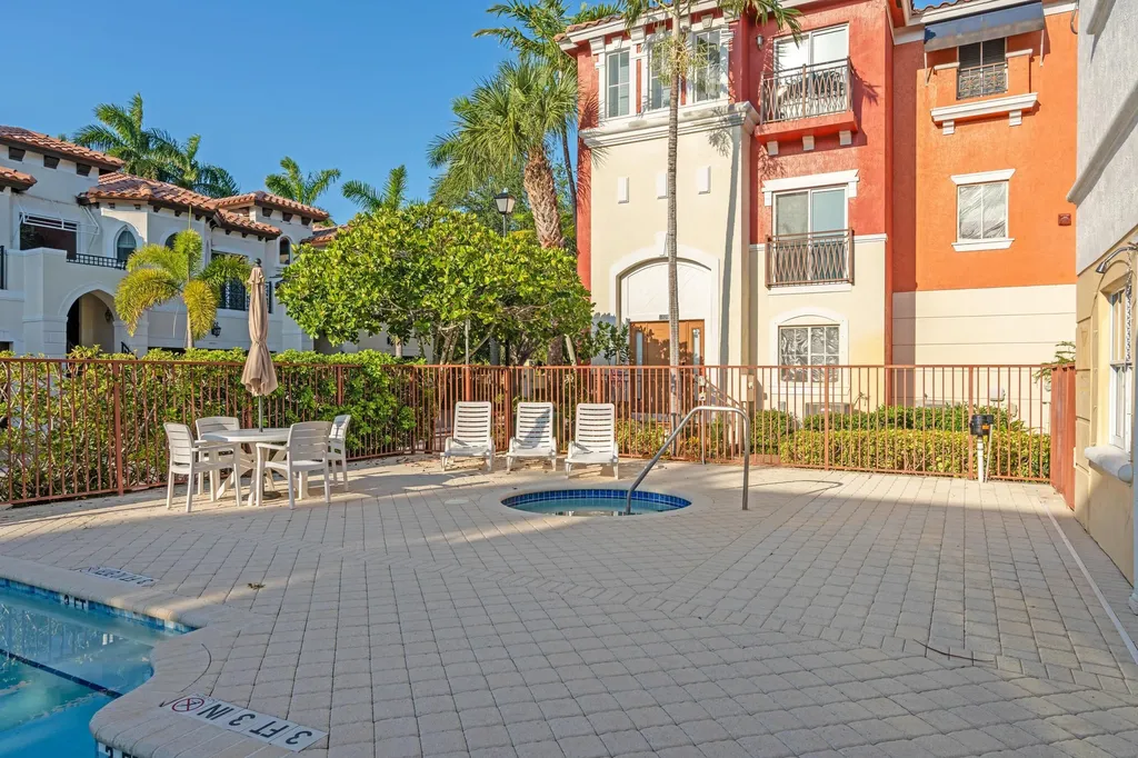 1200 Coastal Bay Boulevard Boynton Beach FL 33435