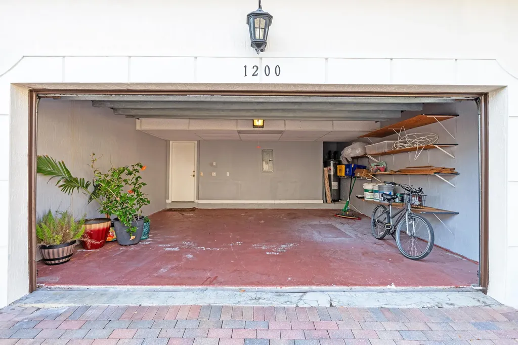 1200 Coastal Bay Boulevard Boynton Beach FL 33435