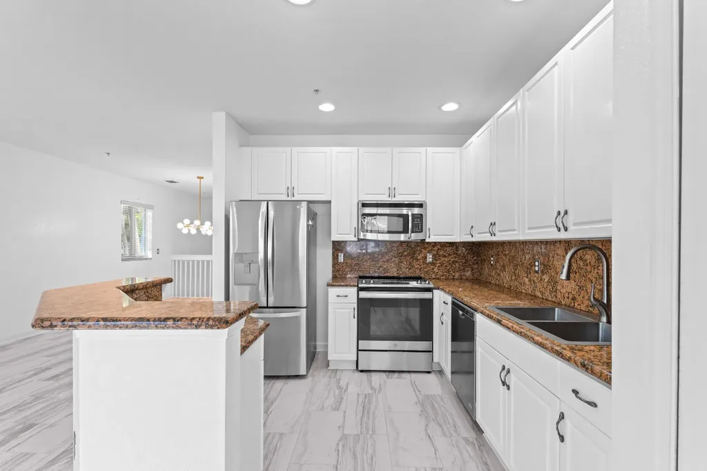 1200 Coastal Bay Boulevard Boynton Beach FL 33435