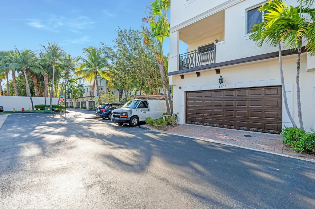 1200 Coastal Bay Boulevard Boynton Beach FL 33435
