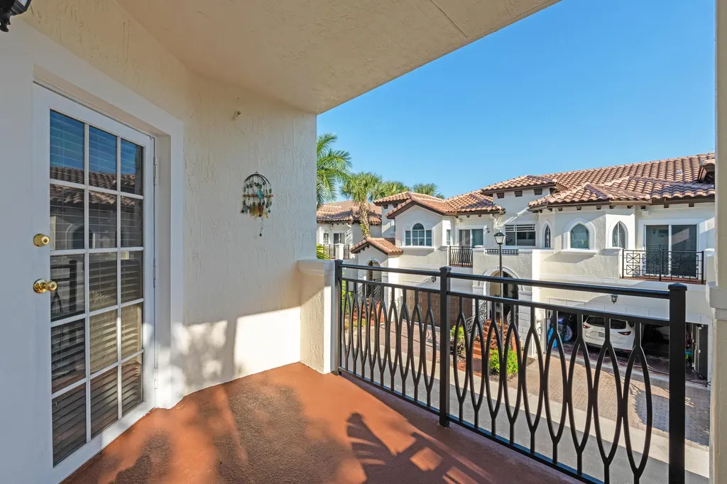 1200 Coastal Bay Boulevard Boynton Beach FL 33435