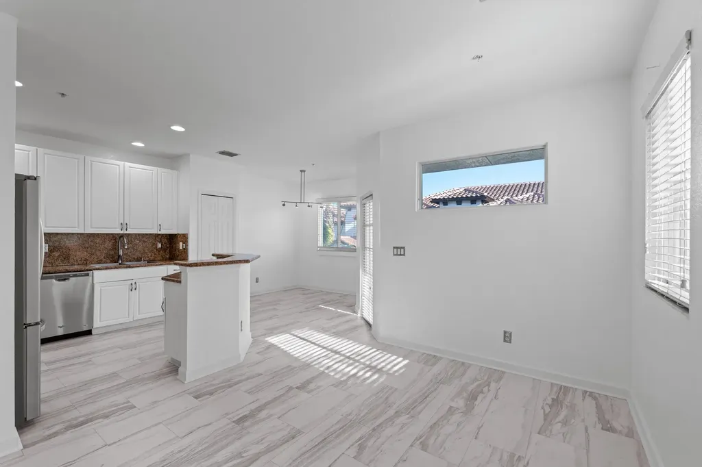 1200 Coastal Bay Boulevard Boynton Beach FL 33435