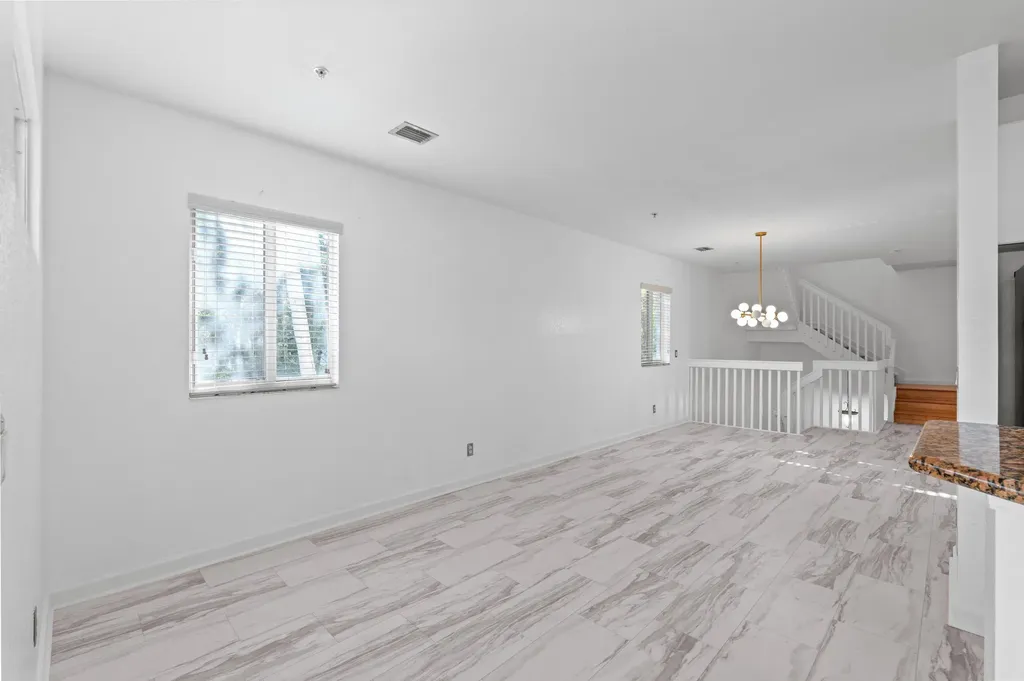 1200 Coastal Bay Boulevard Boynton Beach FL 33435
