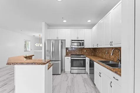 1200 Coastal Bay Boulevard Boynton Beach FL 33435
