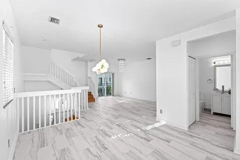 1200 Coastal Bay Boulevard Boynton Beach FL 33435
