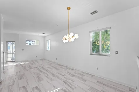 1200 Coastal Bay Boulevard Boynton Beach FL 33435