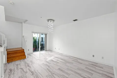 1200 Coastal Bay Boulevard Boynton Beach FL 33435