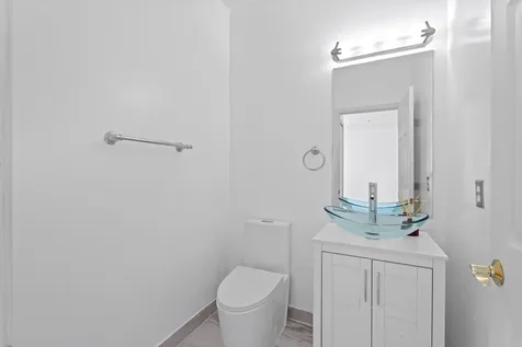 1200 Coastal Bay Boulevard Boynton Beach FL 33435