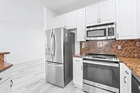1200 Coastal Bay Boulevard Boynton Beach FL 33435