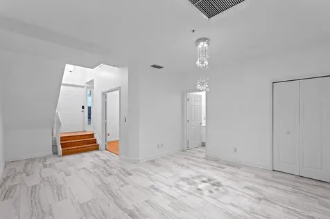 1200 Coastal Bay Boulevard Boynton Beach FL 33435