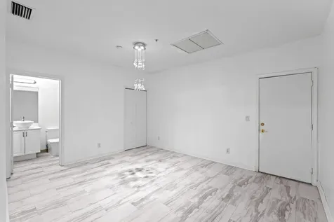 1200 Coastal Bay Boulevard Boynton Beach FL 33435