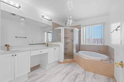 1200 Coastal Bay Boulevard Boynton Beach FL 33435