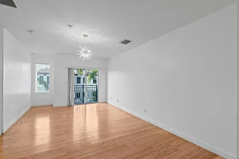 1200 Coastal Bay Boulevard Boynton Beach FL 33435