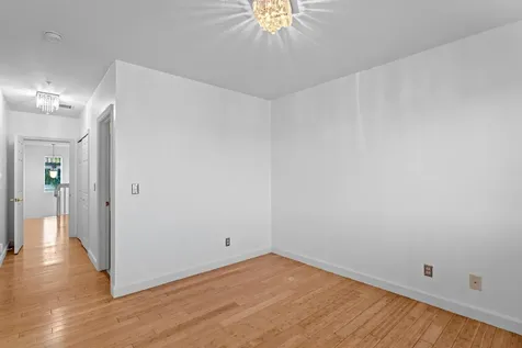 1200 Coastal Bay Boulevard Boynton Beach FL 33435