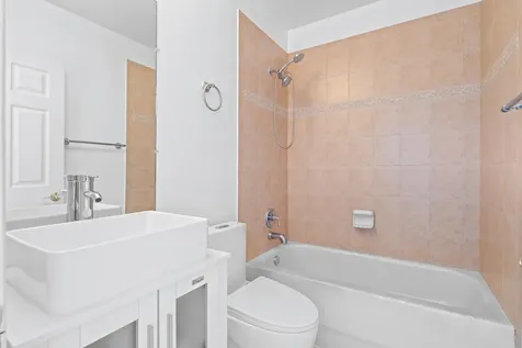 1200 Coastal Bay Boulevard Boynton Beach FL 33435