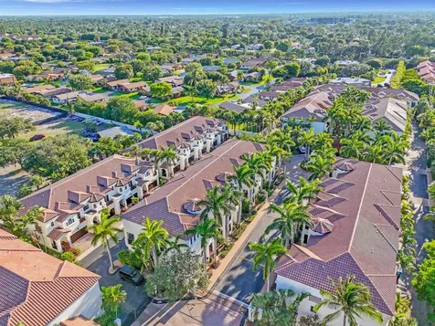 1200 Coastal Bay Boulevard Boynton Beach FL 33435
